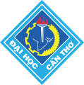 Cần Thơ University
