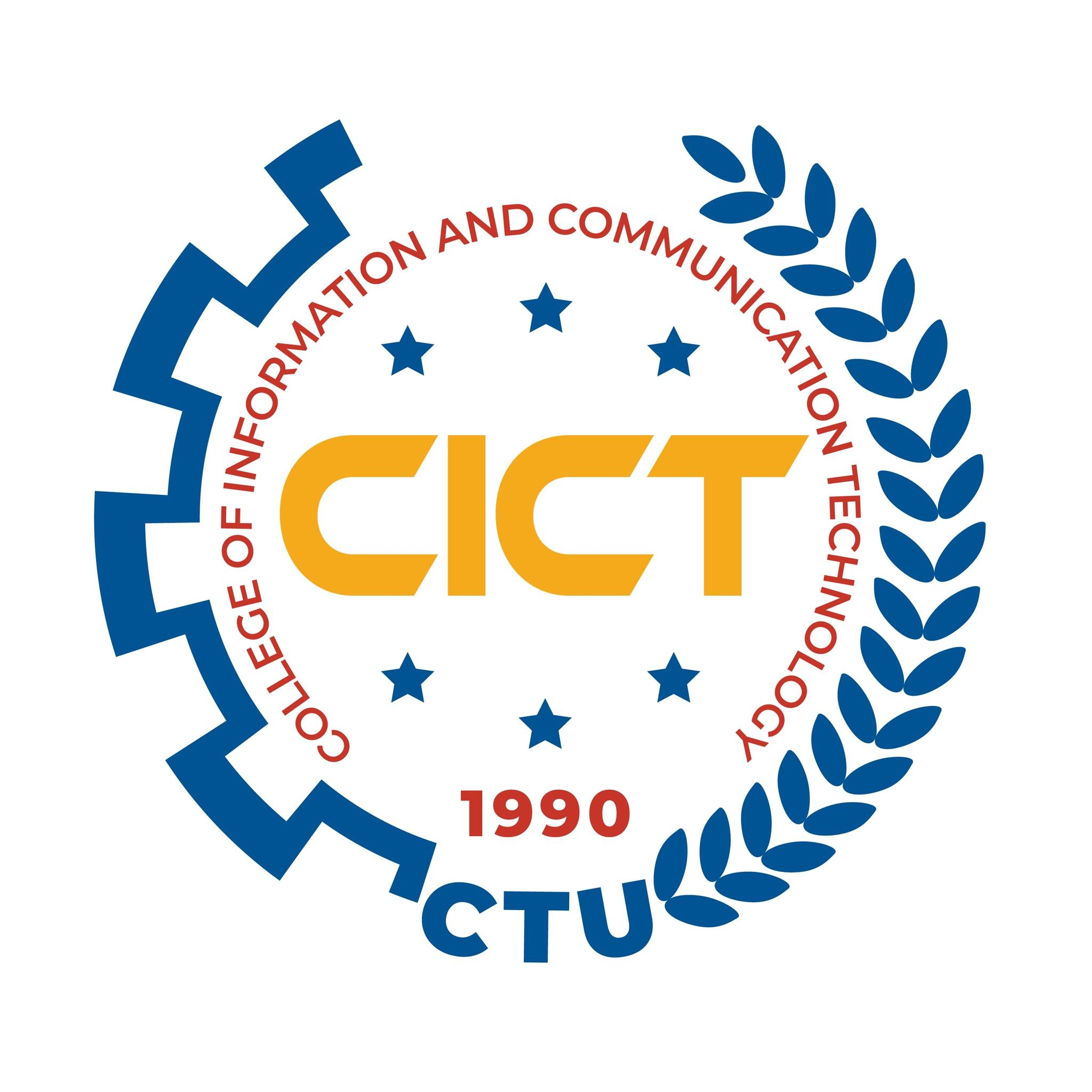 CICT