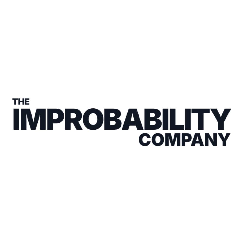 The Improbability Company